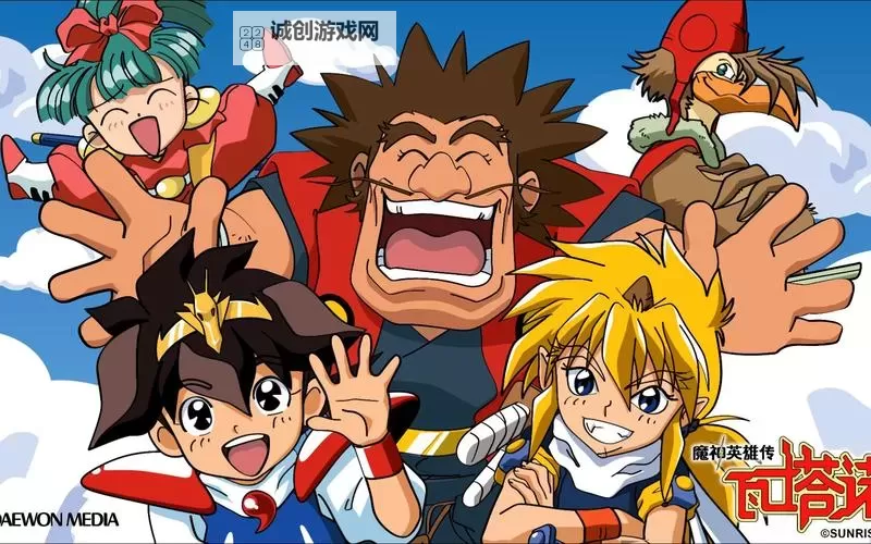 龙斗士为什么登不了：揭秘背后隐藏的原因图1