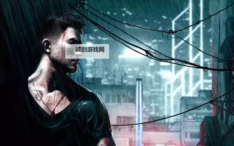 热血无赖终极版十二宫岛任务攻略详解与全流程指南图2