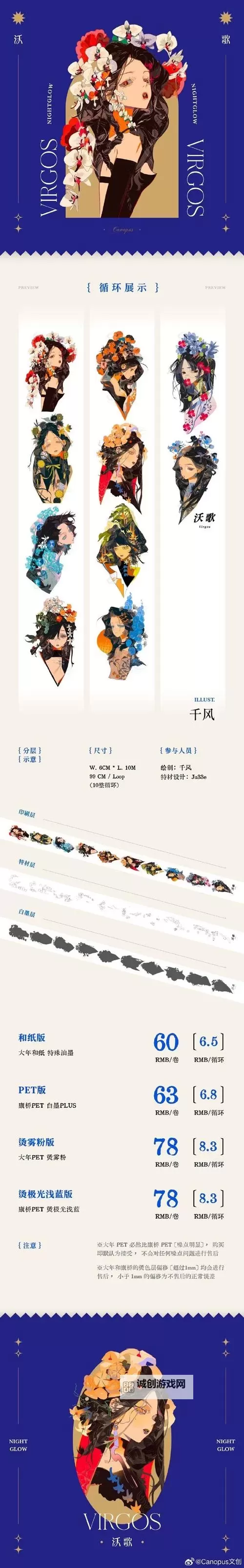 黑暗之源重制版：堕落药剂获取攻略全指南图1