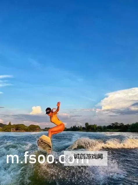 探索最新流行:最近的2019中文字幕MV精选推荐图1