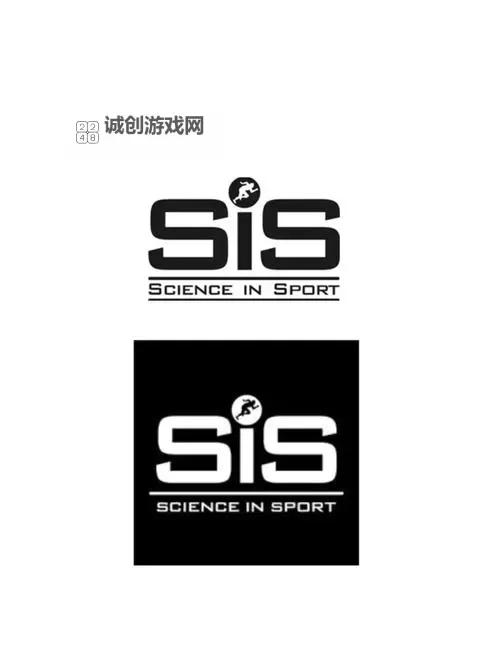 了解最新sis地址,这里为您提供最全的最新sis地址信息图2