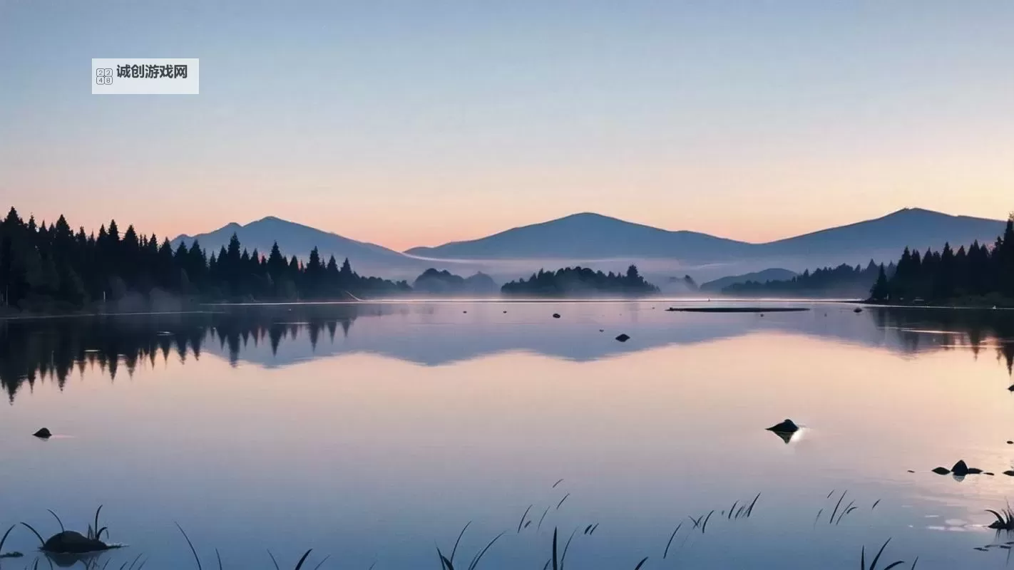 探索新体验:茄子直播平台带你畅享多彩娱乐世界图1