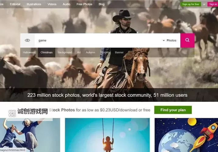 畅享精彩内容:最新啦啦免费视频推荐图1