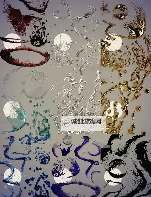 液体组成元素有哪些:全面解析常见液体的构成元素图2