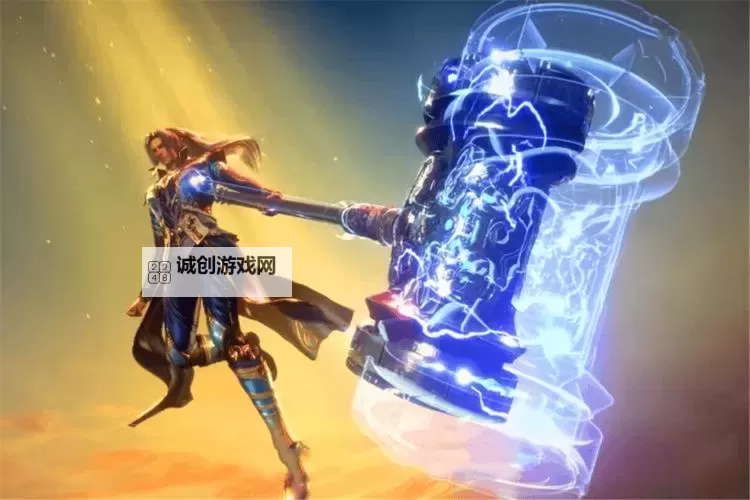 斗罗大陆之炽焰枪皇：烈焰争锋的魔幻传说图1