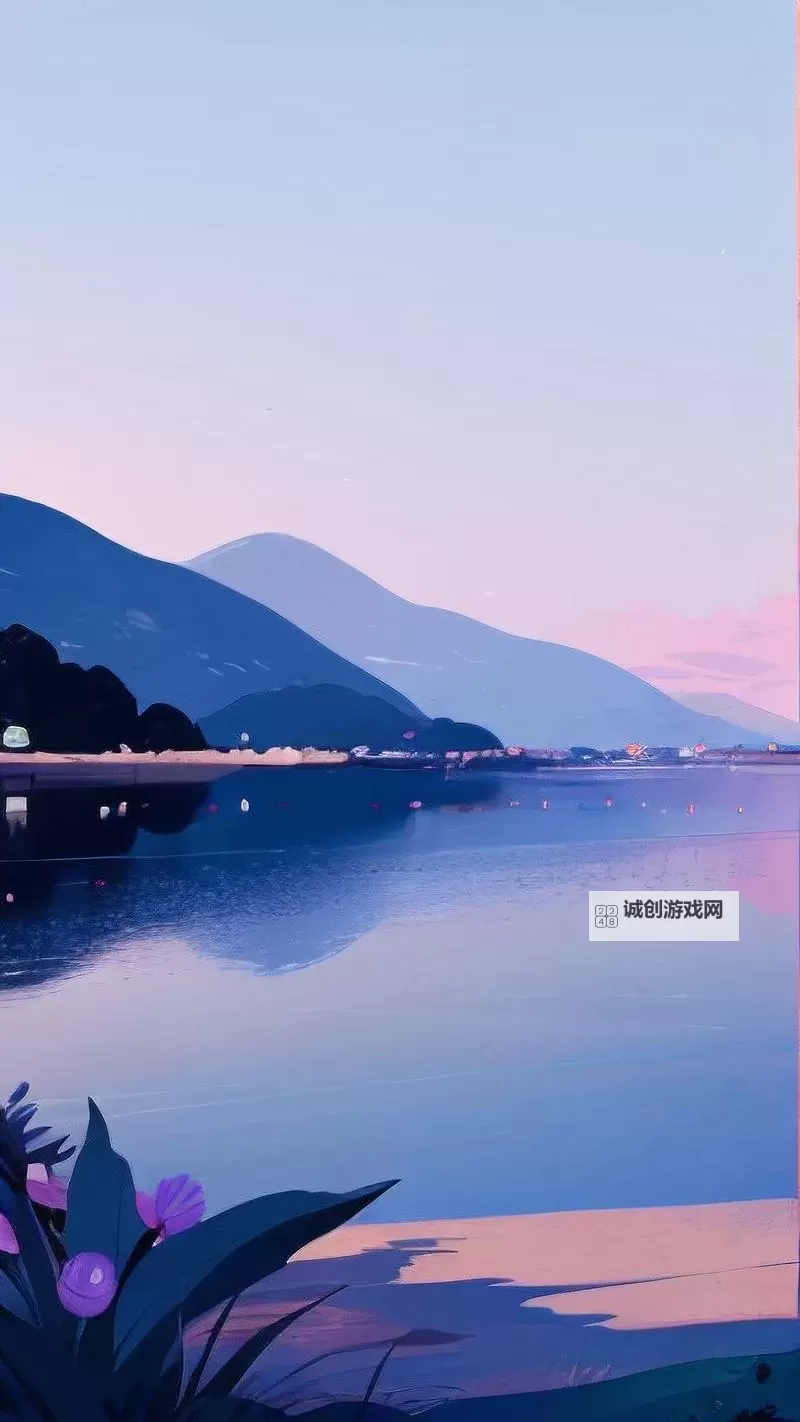 探索更多精彩!尽在99热手机在线精品的优质手机推荐图2