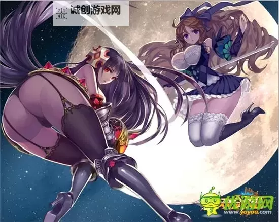 禁慢天堂18c.mic官网:探索成人动漫的最新精彩内容图1