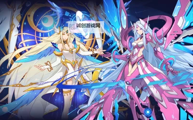 赛尔号启灵元神污图:揭秘神秘隐藏的艺术世界图1