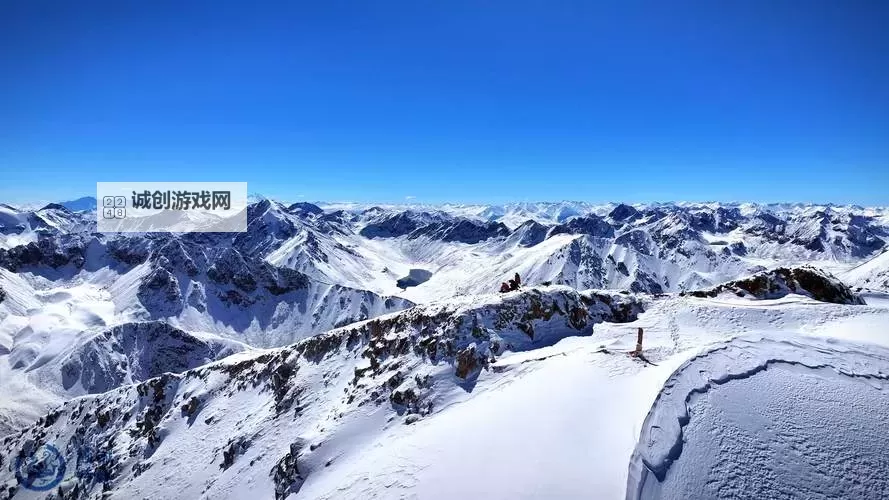 中国梦之声排名最新分析与前瞻图1