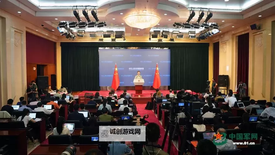 总理记者会现场直击:政策解读与未来展望图1