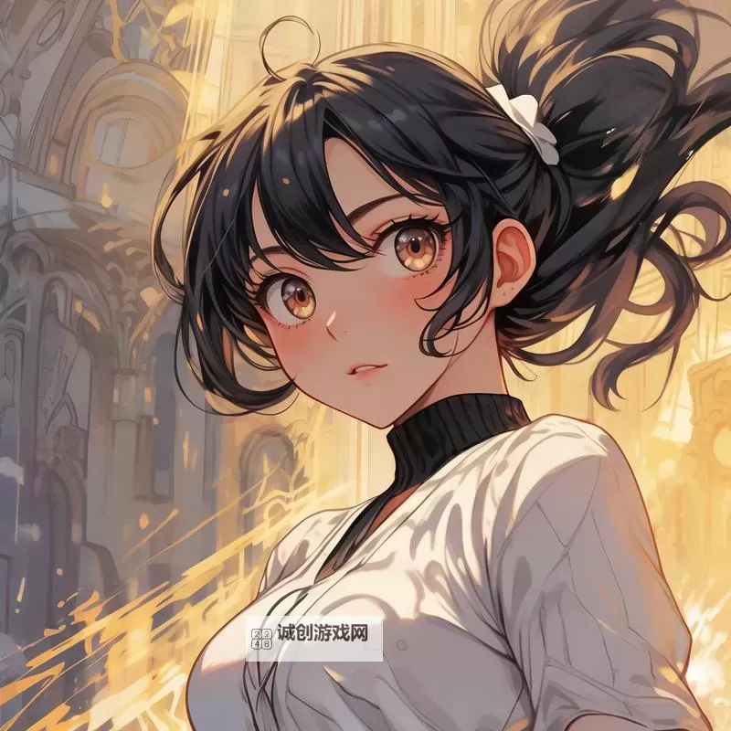 奈斯漫画官方页面免费漫画观看网站:最新漫画资源尽在掌握图1