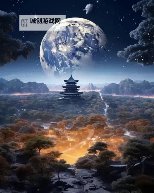 探索未知之魅:作者不详亚洲专区的神秘魅力图1