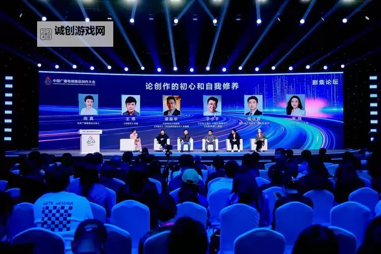 亚洲国产精品视觉盛宴：尽享震撼艺术与文化盛典图1