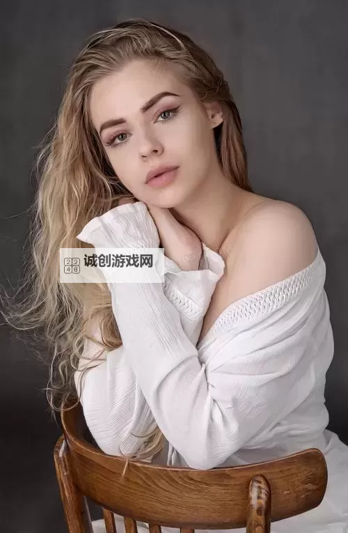 最大胆美女人体图片欣赏：艺术与大胆的完美结合图1