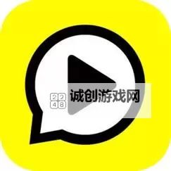 国产蜜芽视频在线观看网址:最新安全入口推荐图1