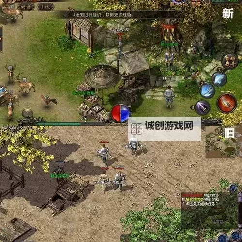 神途石墓阵走法l3攻略:全方位解析最佳通关路线图1