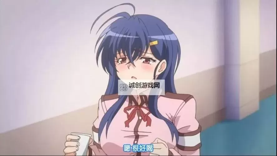 新里番1~2集免费看无删减,高清无病毒尽享娱乐盛宴图1