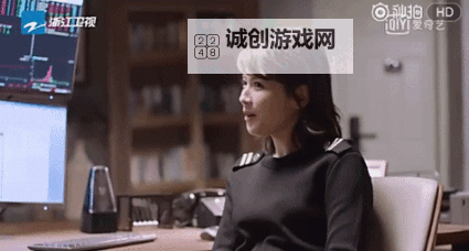 最新资讯快播电影推荐:掌握最热电影动态尽在掌握图1