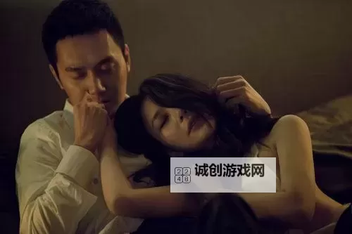 福利黄色电影:揭秘娱乐背后的隐秘世界图1