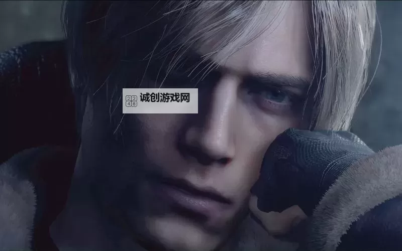 生化危机里昂加入BSAA了吗?揭秘角色加入组织的真实情况图1