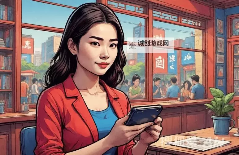 探索精彩世界:自己看的免费视频在线观看推荐指南图2