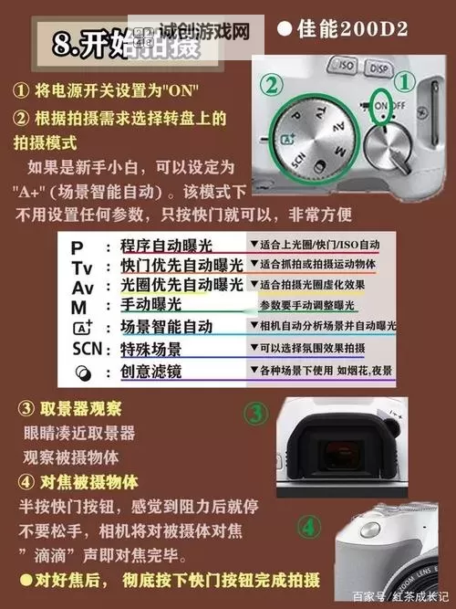 战地2怎么开启作弊码详细指南与技巧图1