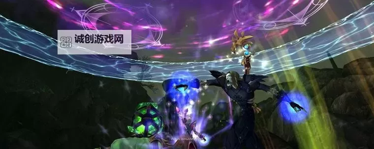 全面解析:125个英雄纹章任务大全汇总与攻略指南图2