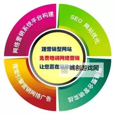 御书房自由备用网站:全面保障您的阅读体验图1