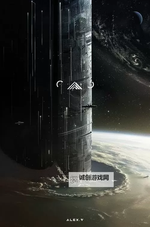 探索未来无限可能：星空之神级科技树揭秘图2
