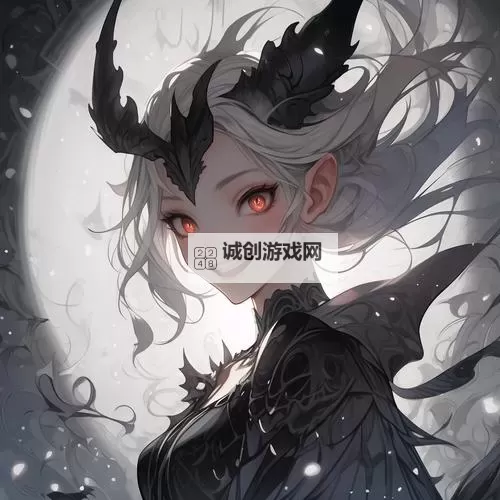 恶魔城魅魔失败吸取技能:揭秘魅魔的失误与教训图1