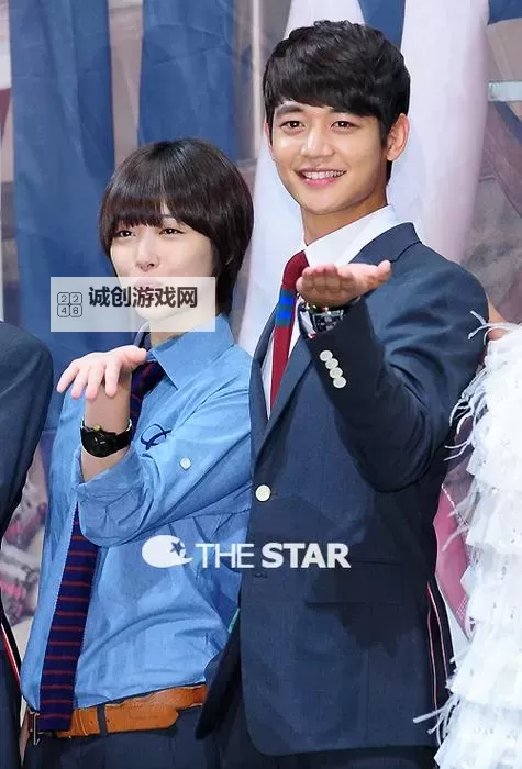 致美丽的你百度影音:感动心灵的视听盛宴图1