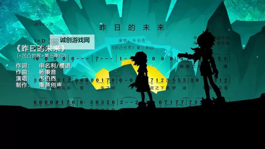 《生化危机5下一步是什么:未来发展与可能的续作展望》图1