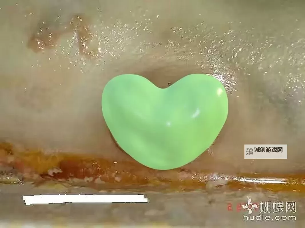 浴室少女二十天:感受真实瞬间的高清在线图片展示图2