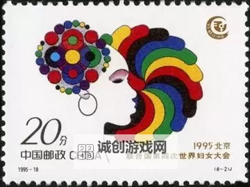 探索日本18jzzzz的神秘世界:最新动态与深度解析图1