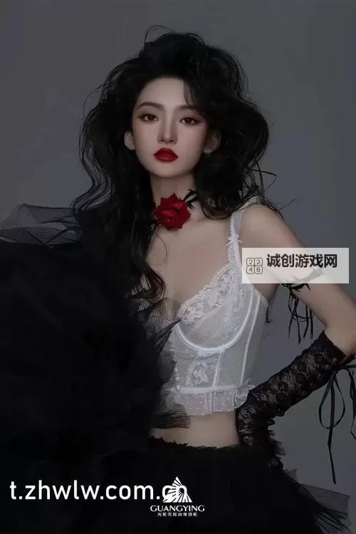 月夜影视在线观看资源推荐:免费观看高清影片攻略图1