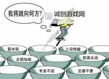 探索无限可能:为什么你可以自信地说冒险岛工作没问题图1