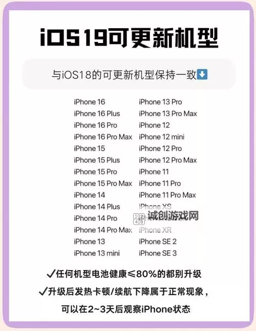 10种禁用的视频软件iOS：全面解析与替代推荐图2