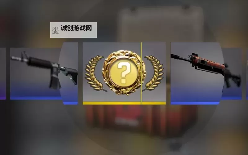 球球英雄金表是什么意思:玩家必知的含义解析图1
