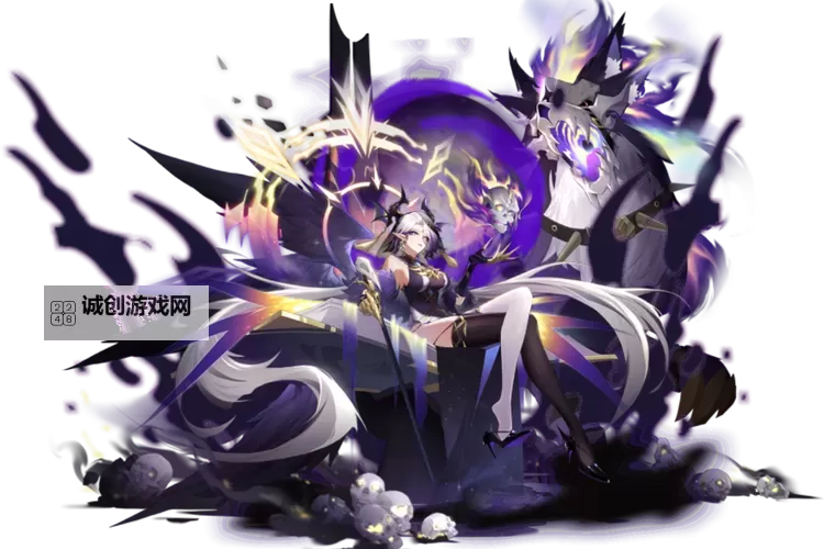 探索赛尔号凤凰完全体的奥秘:新时代的传说图1