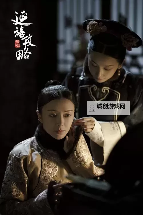 揭秘5060网午无码:免费观看视频与影视资源全攻略图1