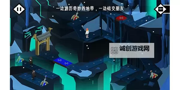 100级矛盾哪里刷攻略:最快提升技巧全解图1