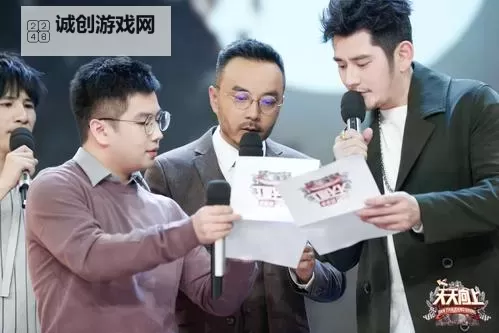天天色天天操心:解读现代人生活的焦虑与压力图1