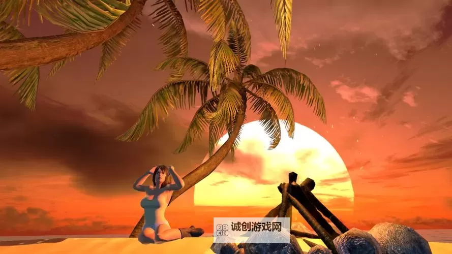 探索极致体验:揭秘最好的BT天堂图1