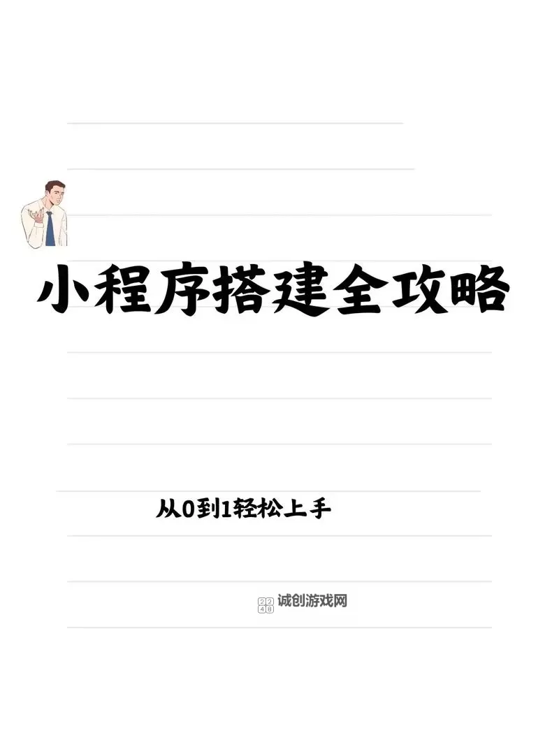 探索最新攻略!御龙天下小程序入口全攻略指南图2
