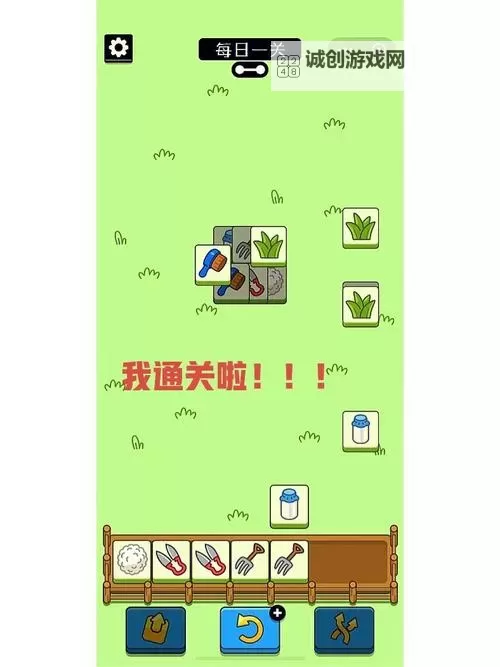 掌握祖玛阁的走法口诀:快速通关秘籍解析图1