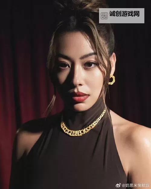 日韩国产有码在线：最新在线观看指南与精彩推荐图1