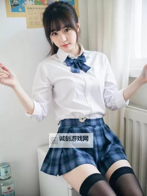 免费在线观看高清制服百度影音在线播放指南图1