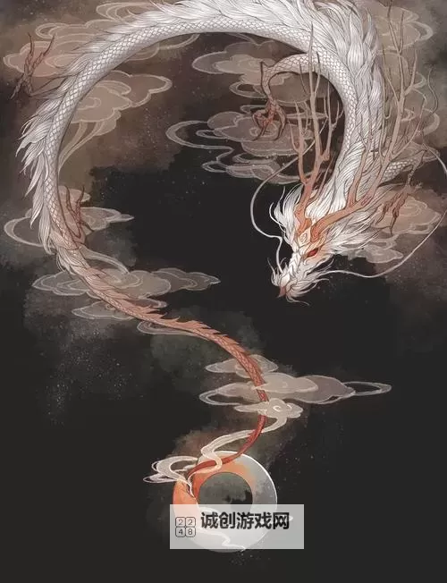 我的龙啸为什么不能横劈：揭示力量与技巧的奥秘图2