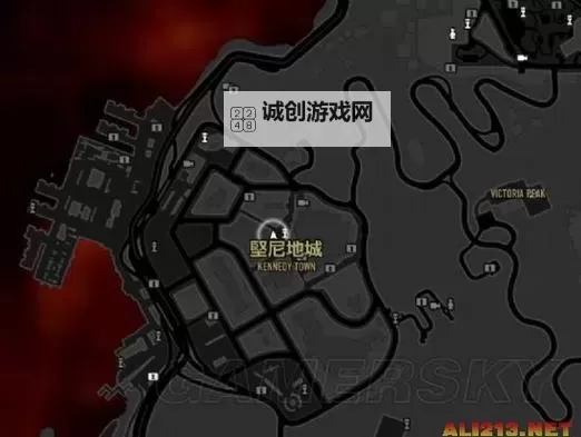 热血无赖怎么得高分:全面攻略与实用技巧分享图2