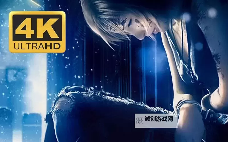 寄生前夜三如何修理衣服:详细技巧与指南图1